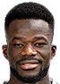 https://img.kuwo2010.com/img/football/player/e656978288d755827bba257e7e29203d.png