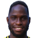 https://img.kuwo2010.com/img/football/player/e67a1cb1f24a45c439129b8a2566ee19.png