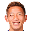 https://img.kuwo2010.com/img/football/player/e67b56869b944c787942d5751dc13f8e.png