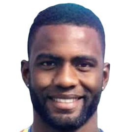 https://img.kuwo2010.com/img/football/player/e69432e21ef45865526442a7b222a282.png