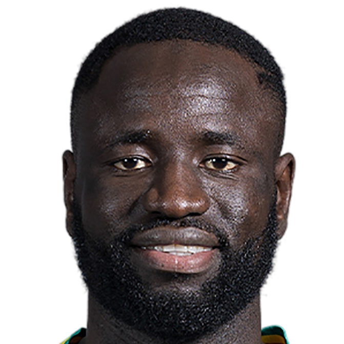 https://img.kuwo2010.com/img/football/player/e6da80cae91d3a335658d65b1d56bb23.png