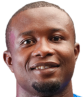 https://img.kuwo2010.com/img/football/player/e76f739e91fed2b5d7d05860f5cf9046.png