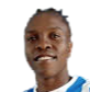 https://img.kuwo2010.com/img/football/player/e7d82c5641908113b4730aae9b788e39.png