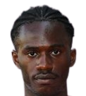 https://img.kuwo2010.com/img/football/player/e85374d2b4d597ff6f5f0d3478a2796c.png