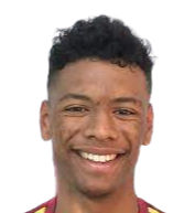 https://img.kuwo2010.com/img/football/player/e877a82fae24b4c6207b8419526e22ed.png