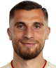 https://img.kuwo2010.com/img/football/player/e89dd12df252aec212ca419aa24da4b7.png