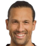 https://img.kuwo2010.com/img/football/player/e8c0abcac1daaaa32f30bfccfa5c7ea1.png