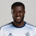 https://img.kuwo2010.com/img/football/player/e977d0509752e83f94fe406a79eac252.png