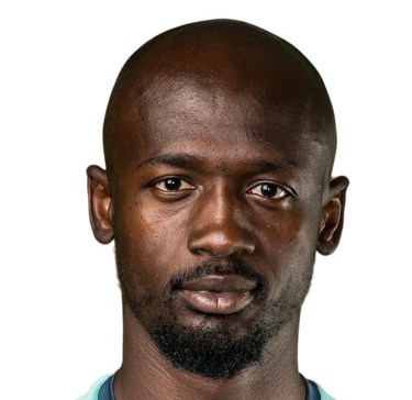 https://img.kuwo2010.com/img/football/player/e97a9f4924361b6e142fe138be9adde2.jpg