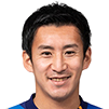 https://img.kuwo2010.com/img/football/player/e9a6d263eda87149f4474d2b9856c0bb.png