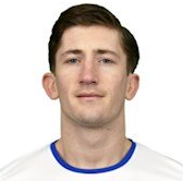 https://img.kuwo2010.com/img/football/player/e9d5d54646e15fe7f4b77b07aac13503.jfif