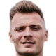 https://img.kuwo2010.com/img/football/player/ea3d0489f0bf0ae1cd5f9c668fdea5d1.png