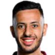 https://img.kuwo2010.com/img/football/player/eaa0b384e6e1f4fdaeb3794f23e4359e.png