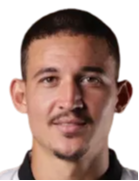 https://img.kuwo2010.com/img/football/player/eaccf2a2627f4b9b5343d42d90f9cdfc.png