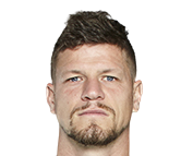 https://img.kuwo2010.com/img/football/player/eb48e68f0893899438a51ef5d2de9abb.png