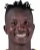 https://img.kuwo2010.com/img/football/player/eb49c9525fb472180e85177c833778e8.png