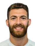 https://img.kuwo2010.com/img/football/player/eb75f72eaee7b1bc5277e2180d35113e.png