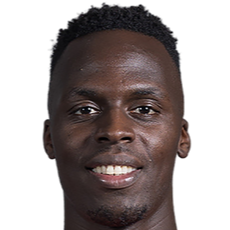 https://img.kuwo2010.com/img/football/player/eb9cbd0a01777b269388a89d135c1e13.png