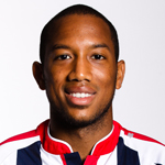 https://img.kuwo2010.com/img/football/player/ebb0e10cdda01874a22263aae6374108.png