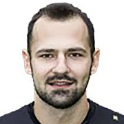 https://img.kuwo2010.com/img/football/player/ebcfd2b30429048d674ebc18162d5b7b.jfif