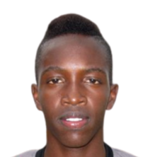 https://img.kuwo2010.com/img/football/player/ec0f367fecde6453550aebd4be42ea47.png