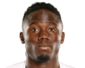 https://img.kuwo2010.com/img/football/player/ec1d912ce23d1eba9934d02fd5c3e531.png