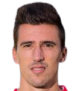 https://img.kuwo2010.com/img/football/player/ec560d87501650ceb1ef143074ee8209.png