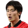 https://img.kuwo2010.com/img/football/player/ecb157a263283b2c97077ee2f6b62615.png