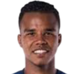 https://img.kuwo2010.com/img/football/player/ecf931941606a872731f8cad1f271e63.png