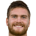 https://img.kuwo2010.com/img/football/player/ed35312c45f0d1ad3b480ca22532187f.png