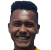 https://img.kuwo2010.com/img/football/player/ed4df94c439520be8be209ee976ae664.png