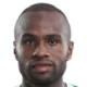 https://img.kuwo2010.com/img/football/player/ed88ccf3f3330b7bc048d6b9a8e80969.png