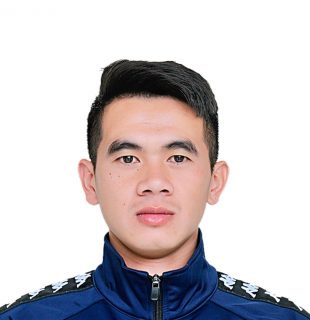 https://img.kuwo2010.com/img/football/player/edbb96571713fe280a99a988886cfb77.jpg