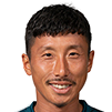 https://img.kuwo2010.com/img/football/player/eded8fd610295387a0d54c68d8954425.png