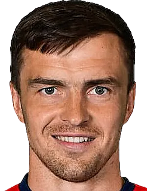 https://img.kuwo2010.com/img/football/player/ee305c2f0c007668f3e9d57eb0159710.png