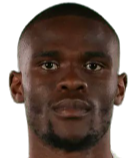 https://img.kuwo2010.com/img/football/player/ee71a25ac4712aa679d8ca51b43d9e4a.png