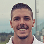 https://img.kuwo2010.com/img/football/player/eedcb7d316e957c2549995f40e4eee10.png