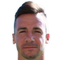 https://img.kuwo2010.com/img/football/player/eeed772178b90937e8652beae71d50a1.png