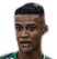 https://img.kuwo2010.com/img/football/player/ef23f402ee981d4c7f107b035d441a43.png