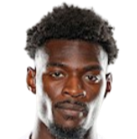 https://img.kuwo2010.com/img/football/player/ef430cf736d43cec0e73838f9768a1b3.png