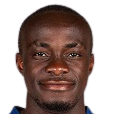 https://img.kuwo2010.com/img/football/player/ef6870c82cf901b88c3088fcdc579943.png