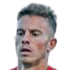 https://img.kuwo2010.com/img/football/player/efabec4f59a196a8d8317e4940ca80a4.png