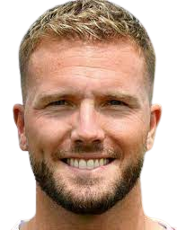 https://img.kuwo2010.com/img/football/player/efe77fc0b741bcd379a236147b299efc.png