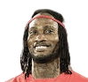 https://img.kuwo2010.com/img/football/player/efed85c3197ebfaa51cc5afd5c7e36be.png