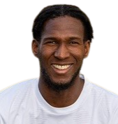 https://img.kuwo2010.com/img/football/player/eff304a78f793cf6d222dc4c6764458c.png