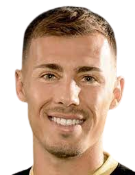 https://img.kuwo2010.com/img/football/player/f006170d464b2b720137721639f2dccf.png