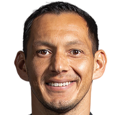 https://img.kuwo2010.com/img/football/player/f058884253aaf4b96b698ae9c1392172.png