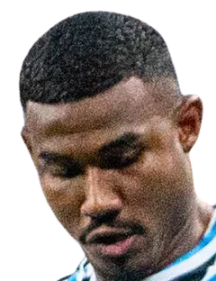 https://img.kuwo2010.com/img/football/player/f072dd2381b61c7bcecade923328a536.png