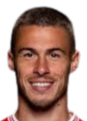 https://img.kuwo2010.com/img/football/player/f0df692441e697060d285c897480ba0b.png