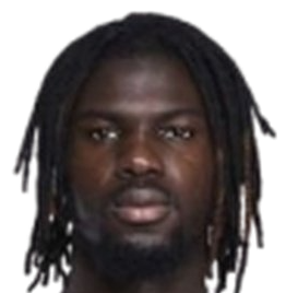 https://img.kuwo2010.com/img/football/player/f10f25d530e1ce3209b7af57686e7c69.png